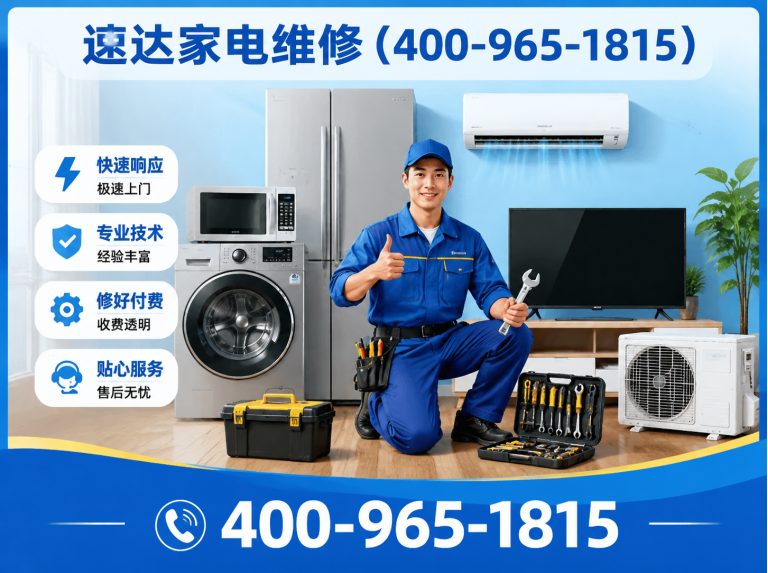 林芝400-965-1815展示图